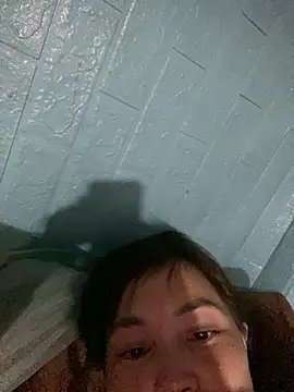 Lilik2 online show from 03/11/26, 12:43