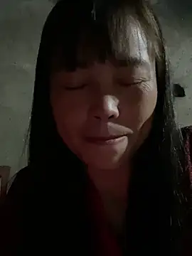 Lilik2 online show from 02/02/26, 01:54