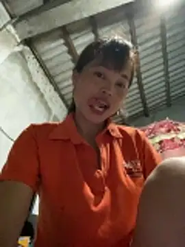 Lilik2 online show from 03/30/26, 10:44