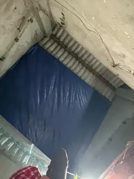 Lilik2 online show from 02/03/26, 01:27