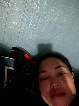 Lilik2 online show from 01/18/26, 08:23