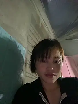 Lilik2 online show from 03/01/26, 02:06