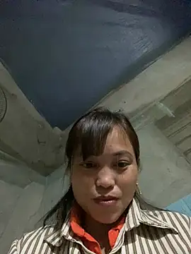 Lilik2 online show from 03/09/26, 10:19