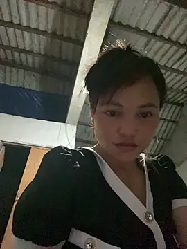 Lilik2 online show from 04/06/26, 03:57