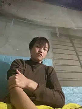 Lilik2 online show from 02/09/26, 05:00