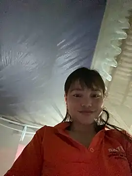 Lilik2 online show from 03/09/26, 10:57