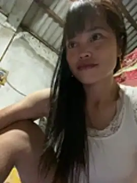 Lilik2 online show from 04/02/26, 10:27