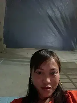 Lilik2 online show from 03/15/26, 12:23