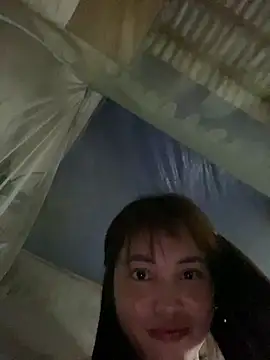 Lilik2 online show from 03/23/26, 01:00