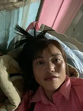 Lilik2 online show from 04/05/26, 02:13