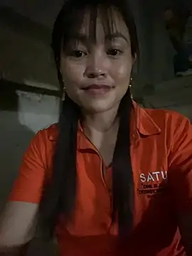 Lilik2 online show from 02/14/26, 04:18