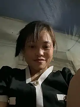 Lilik2 online show from 02/24/26, 02:07