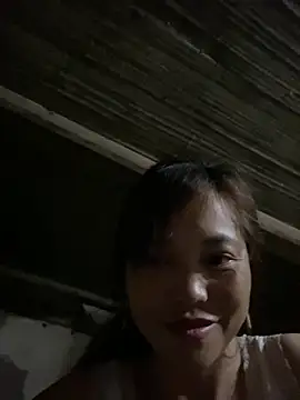 Lilik2 online show from 04/16/26, 10:34