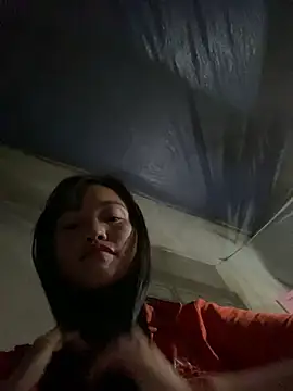 Lilik2 online show from 02/22/26, 06:42