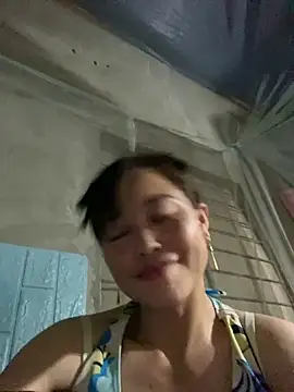 Lilik2 online show from 03/03/26, 02:13