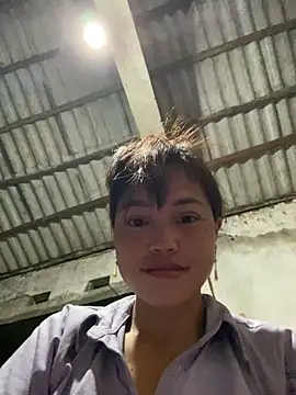 Lilik2 online show from 04/08/26, 08:32