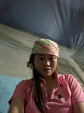 Lilik2 online show from 02/12/26, 10:04