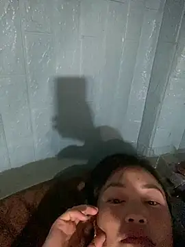 Lilik2 online show from 02/26/26, 05:57