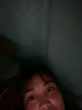 Lilik2 online show from 02/21/26, 12:51