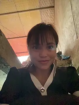 Lilik2 online show from 02/22/26, 12:57