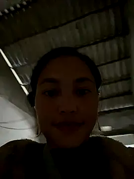 Snapshot of Lilik2 chatting on 12/04/25, 08:02 Lilik2 online show from 12/04/25, 08:02