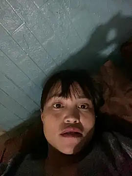 Lilik2 online show from 02/23/26, 06:47