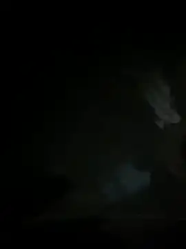 Lilik2 online show from 04/07/26, 05:26