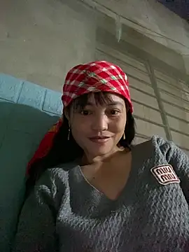 Lilik2 online show from 01/31/26, 07:12