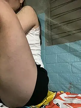 Lilik2 online show from 03/19/26, 08:42