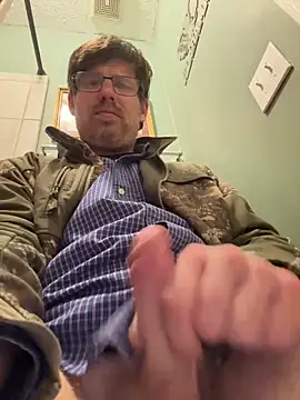 BamaBoi40AL online show from 01/18/26, 12:30