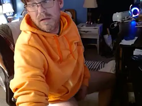 BamaBoi40AL online show from 12/01/25, 08:59