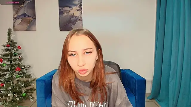 Snapshot of MilagrosWind chatting on 12/02/25, 06:59 MilagrosWind online show from 12/02/25, 06:59