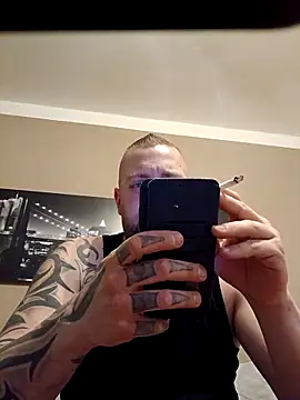 Chiemsee610 online show from 02/28/26, 11:15