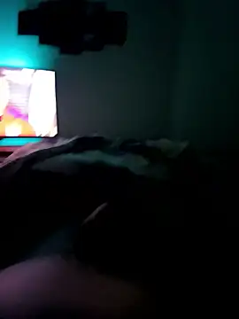 Chiemsee610 online show from 01/17/26, 01:42