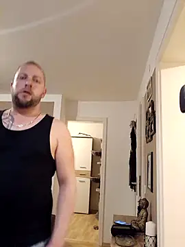 Chiemsee610 online show from 04/15/26, 07:58