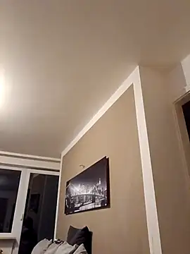 Chiemsee610 online show from 03/31/26, 10:12