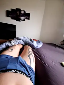 Chiemsee610 online show from 12/04/25, 02:38