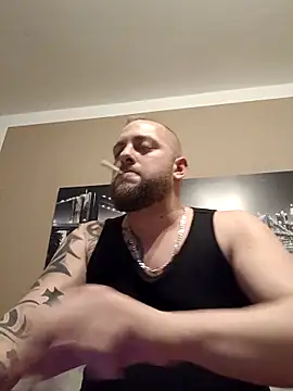 Chiemsee610 online show from 03/04/26, 08:05