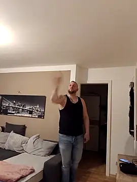 Chiemsee610 online show from 04/15/26, 06:45