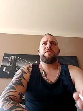 Chiemsee610 online show from 03/05/26, 01:08