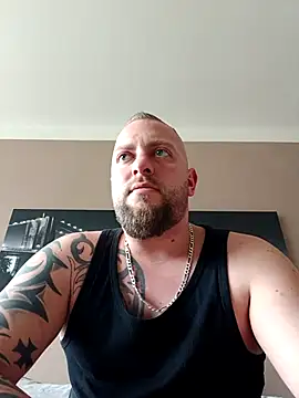 Chiemsee610 online show from 03/25/26, 02:27