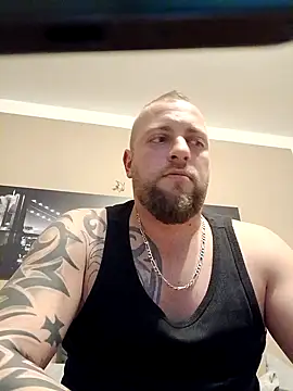 Chiemsee610 online show from 03/25/26, 12:33