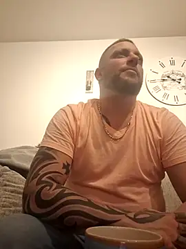 Chiemsee610 online show from 12/03/25, 03:55