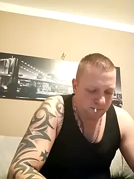 Chiemsee610 online show from 12/17/25, 04:12