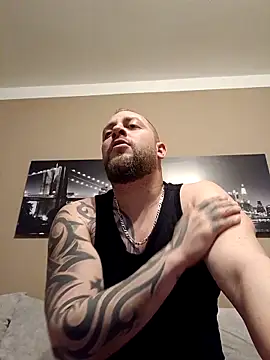 Chiemsee610 online show from 03/06/26, 09:10