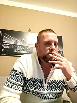 Chiemsee610 online show from 12/02/25, 07:48