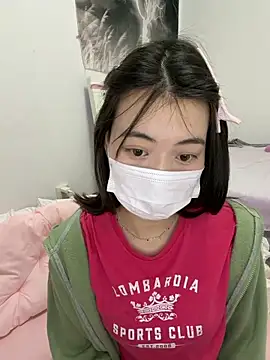 baoli 888 online show from 01/06/26, 03:49