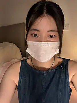 Snapshot of baoli_888 chatting on 07/19/26, 05:32 baoli 888 online show from 07/19/26, 05:32