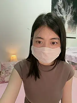 baoli 888 online show from 02/22/26, 04:41