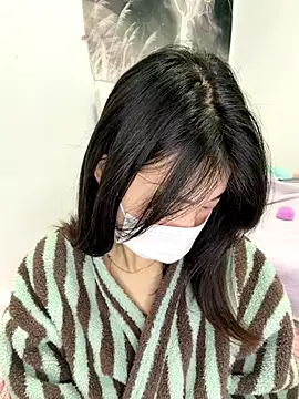 baoli 888 online show from 01/08/26, 01:50